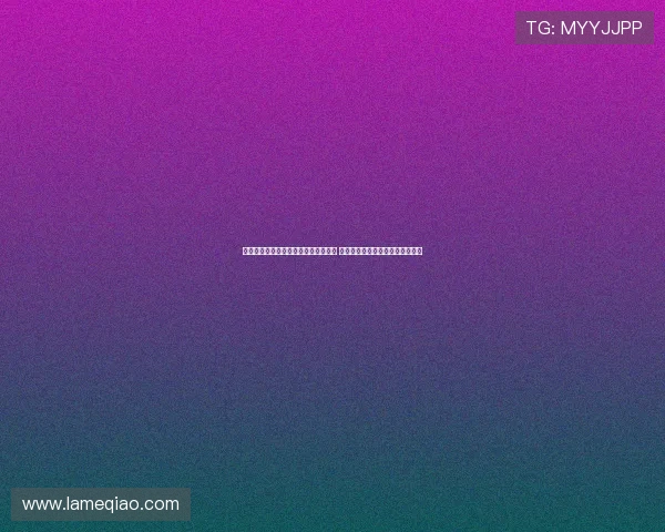 昆航空乘与玉昆球星携手演绎创意广告 携手飞翔传递乘机小贴士欢乐时光