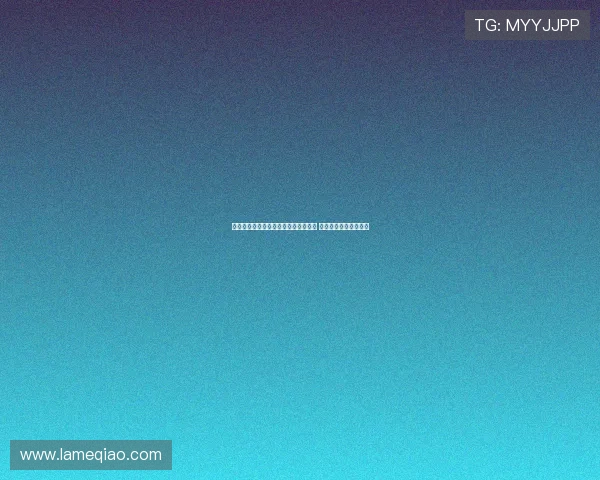 曼联青训学院引入两名东南亚年轻球员 助力球队全球人才布局