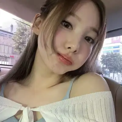 汪彗云